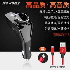 05e31fbb85067d3ae8c662880c5b007878153c712ae3ca450c51f4b3d071.jpg