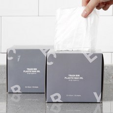 골드모아여왕양면펜던트홈앤쇼핑
