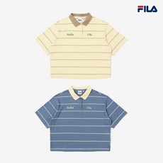 wf24t9500ke+dv17t9720se