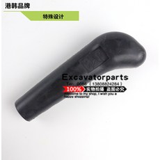 c6a99e03cad93273b67a9e5b5a275cc462d644b397da3cebca2a61383514.jpg
