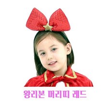 1506a25bfb0efaf54068303c1e406a5b11de48cf626c3d8422429d425747.jpg