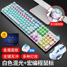 25322653d0278f2226ecd8ce91bf7ed97d5c624d5240a3e063e9416e0840.jpg