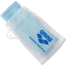 아레나건식타올