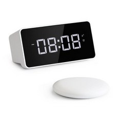 청각장애인알람