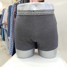 그레이트마이너