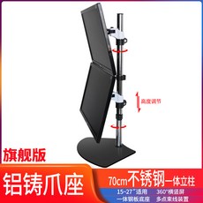 c515fecdedab49b56dd61ece556792c6ff52f6efcabf9754fe3f9aa29d1c.jpg