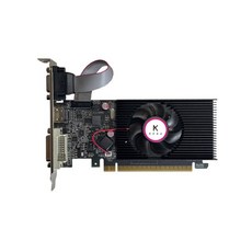 지포스g210