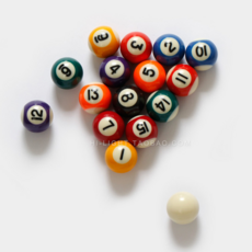 a5fa42797fab00fa0d82de30bd3f438d948d8c9aad51b237ff8c755ad256.png
