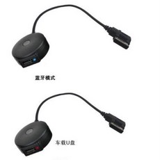 e2b34145e3d923a773a537dfc81fd8105e319af5db75d34a4513b3f0fd40.jpeg