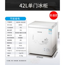 a63bc1d6baa314389c5797905cf76ec5ab68fe7158bf77e43f7bfd46bf7f.jpg