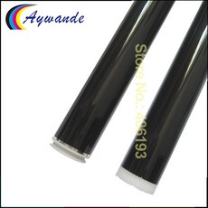 OPC 드럼 DR820 DR3400 DR3455 DR3440 DR65J OPC Brother DCP L5500 L5600 L5650 HL L5000 L5100 L5200 L62, 1개, 단일, 단일