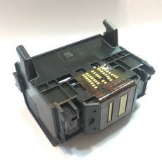 08430d2eb5137c12cc076880ca3b5b42b3495e81866169b63efb3c511d94.jpg
