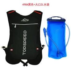 6ce189d1b626bcd271ca5abc721dfc8958d9e993fac21e585ae4a4916f6a.jpg