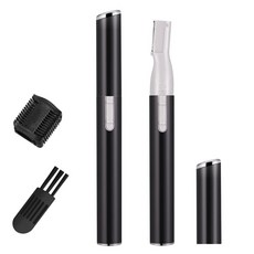 크리스탈클라우드눈썹칼