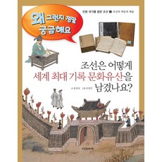 예술학문