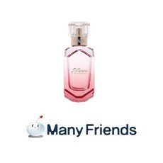 에끌렘 수아베 오페라, 1개, 50ml