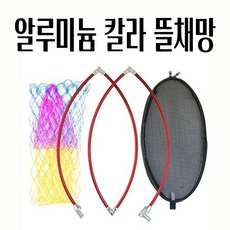 드릴용루터날55파이