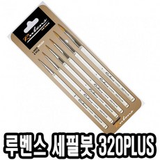 e869a6f1c4928118dc9d6bec52b3fbee59b2bd74f9c5f076cc8e002544a0.jpg