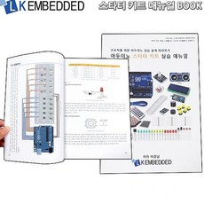 0cd2a34850cecd0c6b5f23396717a71fcea7cebc0067301f9db3365f66ee.jpg