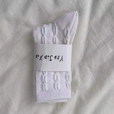 무지발목스타킹양말도톰