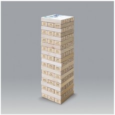 과학상자메가코딩