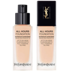 입생로랑올아워파운데이션b05