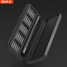 831. DUKA 전동드라이버 - 갓성비의 전동 드라이버 찾으시는 분들에게 추천