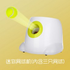 8049d4de0720254616159c5f2936621d208e6a2cec72cc1ef93d39e37f5b.jpg