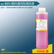 3eaea6ed879fd28a86ab681f863e90377c001258ca82bd4a4ed59998b7b4.jpg