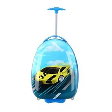 내셔널지오그래픽캐빈하우스