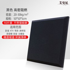 6ba2dcecb85ce1f48278850e36b7e6c43ab71bd1d8f8e8951111045cbfc0.jpg