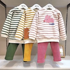 아크로짐논현점
