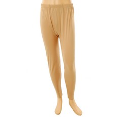 비너스남성내의