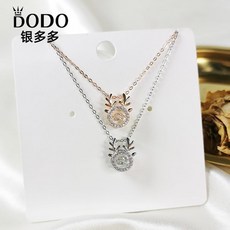 //상품명