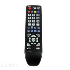 e8b58af687902c746045ce53fbed015f6e38f2481dc6cb8d449f9b407624.jpg