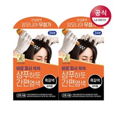 eca0dba6a81ce2fb6b75d54216420434edb56b2fd9a35d906f7153d63d17.jpg