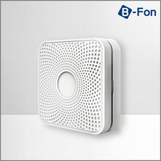 8433d99376b920a182b6310d5a442cdd66d36d0bb49bb75f121e8c90d830.jpg