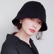 0f89bb5dbb65d36793ce2e765811ec81ca7c8db6e661c64dbdb74dfab3fc.jpg