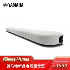 43c475c9ca4ae0ac30f7f8220a872a3fca7a7270f5108a720aa396d18cd6.jpg