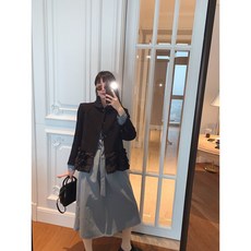 쁘띠캐슬키즈텐트