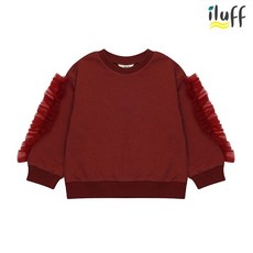 e4cc0434e4ef23d09367309fd8e7174df0a09ca71e6b2c6e80935d0f7c91.jpg