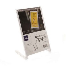 flc1010