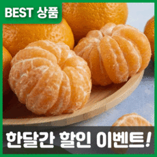 aa3e4ecf5381cdf8885ce32145440ecd302fef4e84a8e34d82188930f1eb.jpg