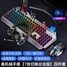 f6ab63ef83a9bad0fedebf63caae05d5bcbd8d3ac02d0bf272999534afa5.jpg