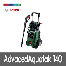d8bc220ff5ce93432ab84f562799fb339b9f1e8c248f133403223c864eb3.jpg