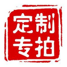 카페장사책
