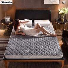 프로젝트슬립쿨매트