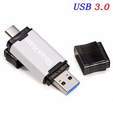 i312100f