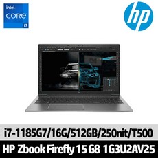 e9674669969e9d183452352b612d1c564d3b22efca6a11836086c472cb04.jpg