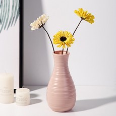 영등포렌탈스튜디오